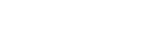 Zarah Bruhn Logo