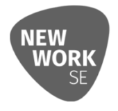 new-work