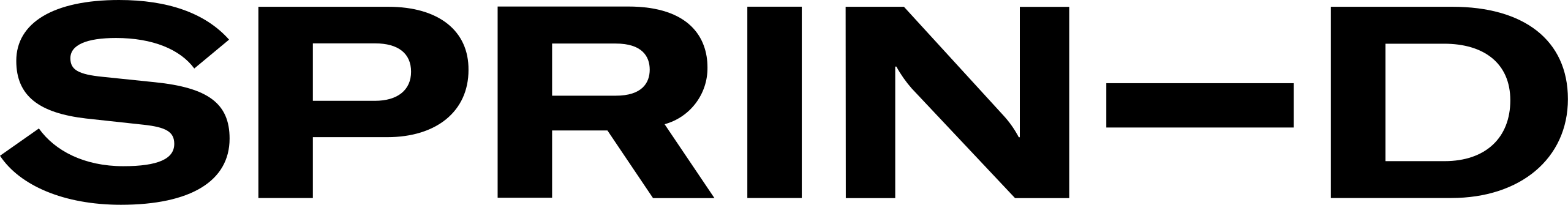 Sprind-logo.svg (1)