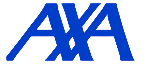 Speakerin Innovation Zarah Bruhn bei AXA – bekannte Speakerinnen