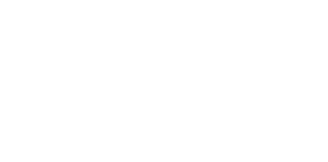 Speakerin Innovation Zarah Bruhn beim Münchner Management Kolloquium